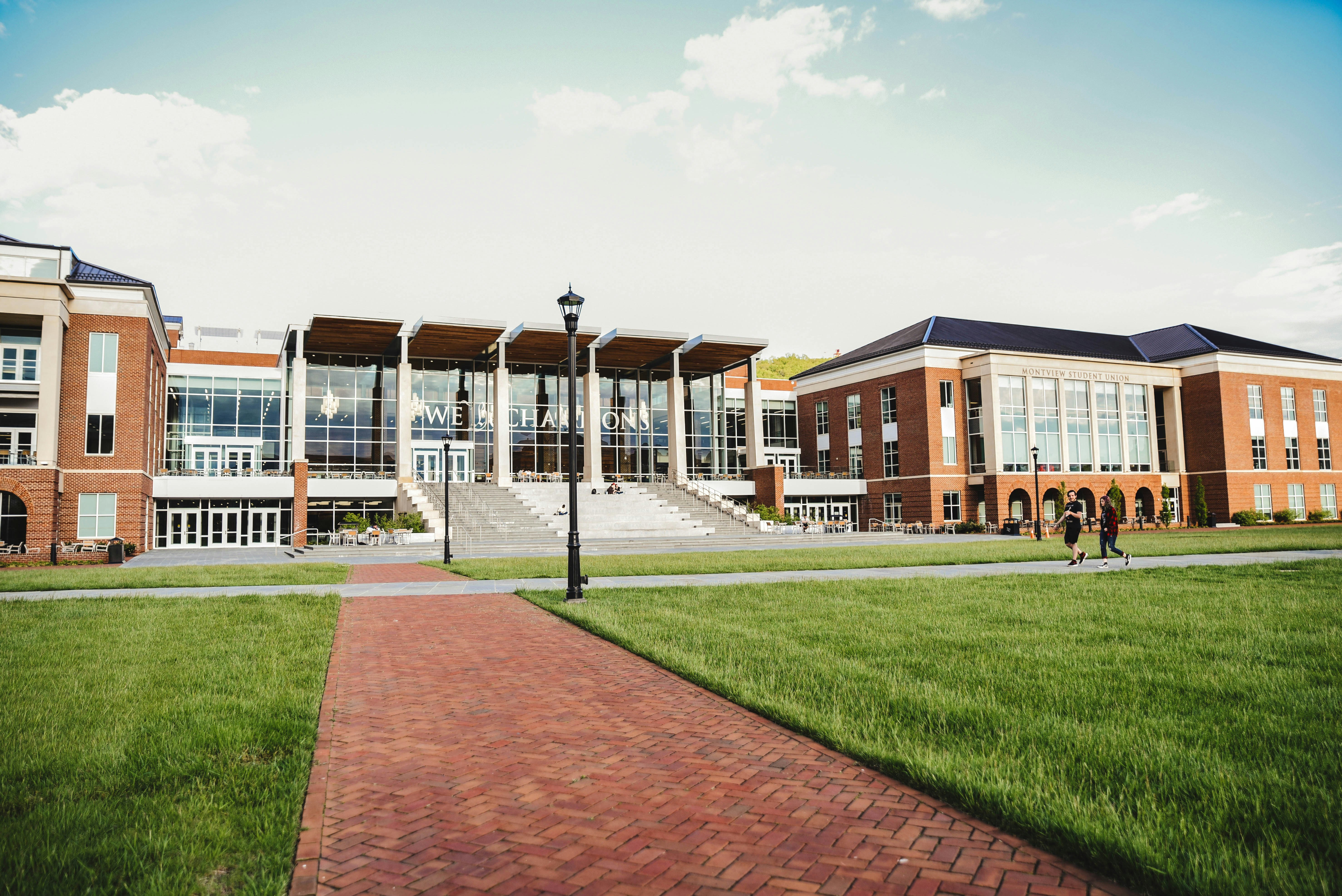Madison County Early Learning Center gallery image